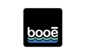 Booe