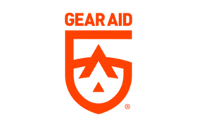 Gear Aid
