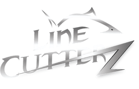 Line Cutterz
