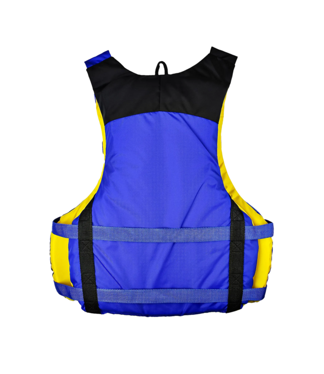 Stohlquist Fit Child PFD