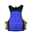 Stohlquist Fit Child PFD