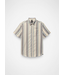 PrAna M's Groveland Shirt