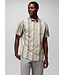 PrAna M's Groveland Shirt