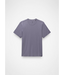 PrAna M's Everyday S/S Tee