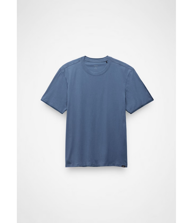 PrAna M's Everyday S/S Tee
