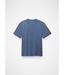 PrAna M's Everyday S/S Tee
