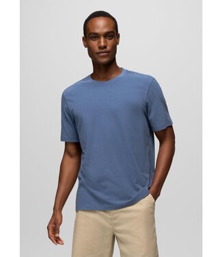 PrAna M's Everyday S/S Tee
