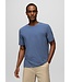 PrAna M's Everyday S/S Tee