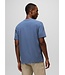 PrAna M's Everyday S/S Tee