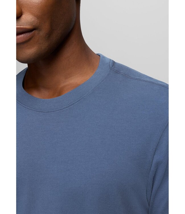 PrAna M's Everyday S/S Tee