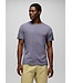 PrAna M's Everyday S/S Tee