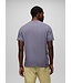 PrAna M's Everyday S/S Tee