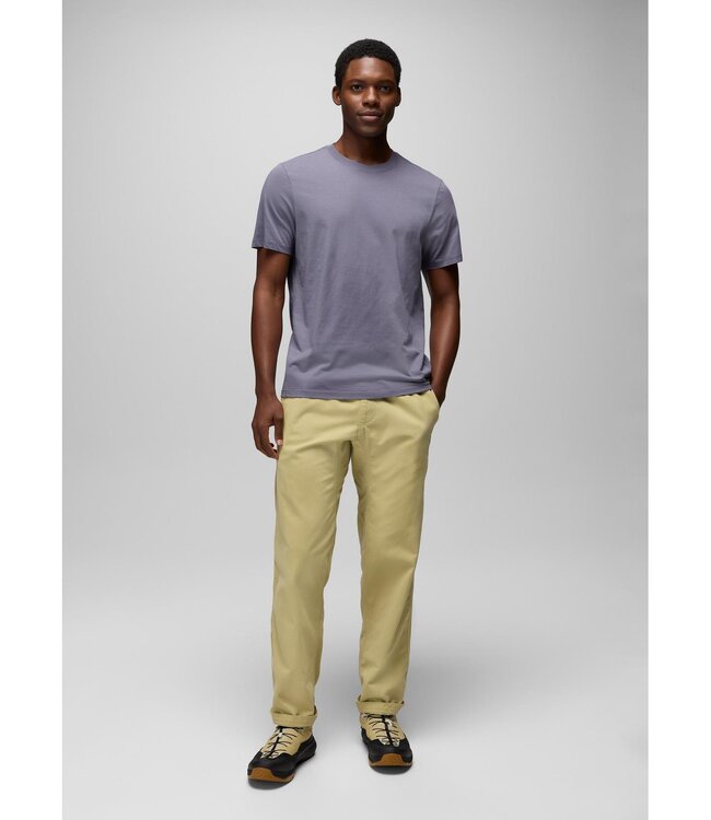 PrAna M's Everyday S/S Tee