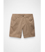 PrAna M's Stretch Zion 5 Pocket Short