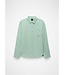PrAna M's Mendocino Shirt