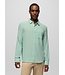 PrAna M's Mendocino Shirt