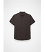 PrAna M's Metador Short Sleeve Shirt
