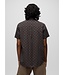 PrAna M's Metador Short Sleeve Shirt