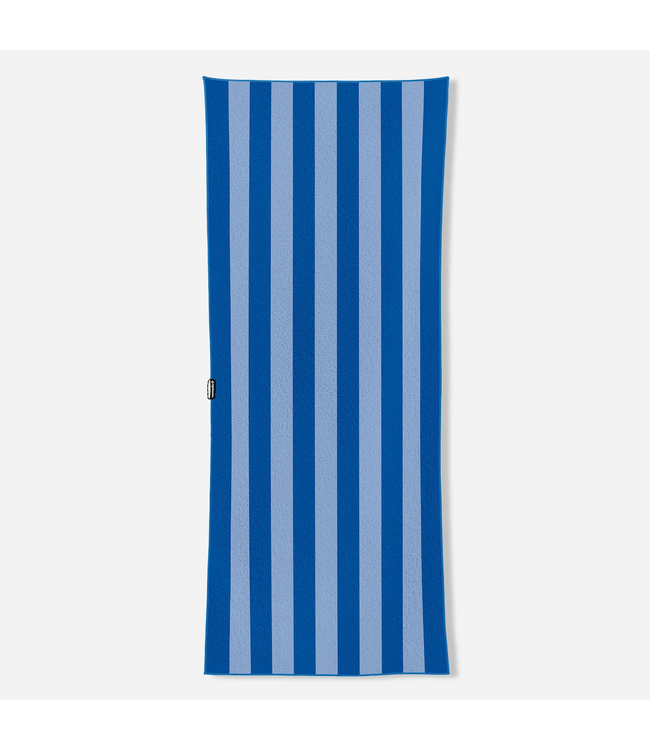Nomadix Organic Beach Towel