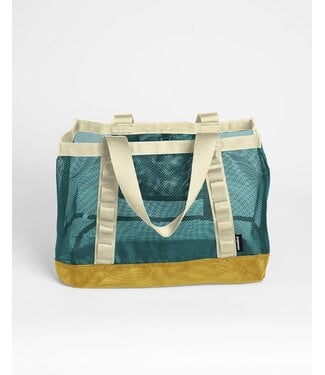 Nomadix AirMesh Tote