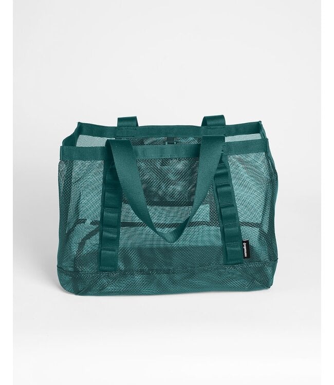 Nomadix AirMesh Tote