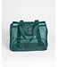 Nomadix AirMesh Tote