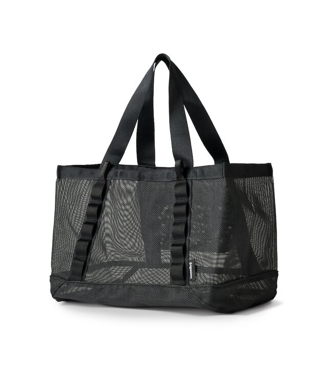 Nomadix AirMesh Tote