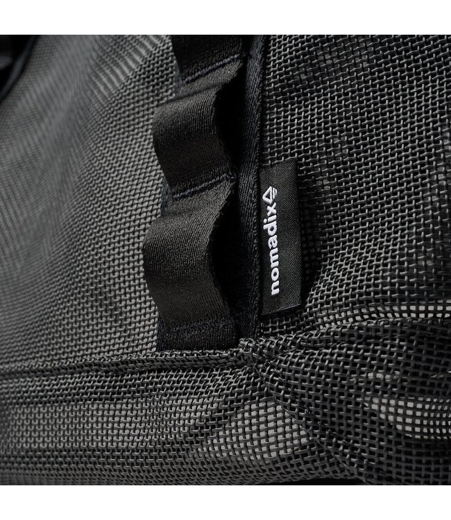 Nomadix AirMesh Tote