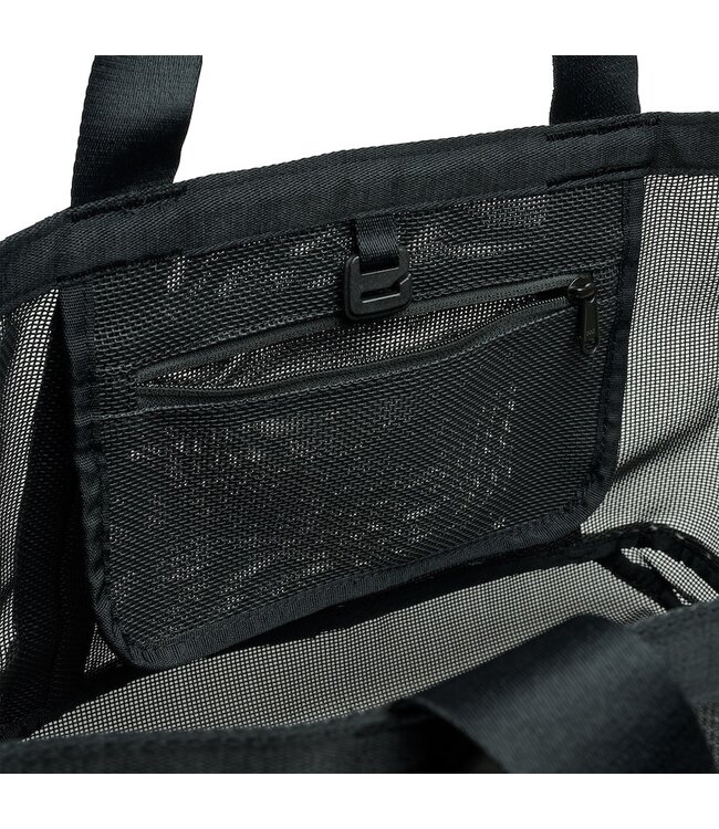 Nomadix AirMesh Tote