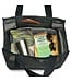 Nomadix AirMesh Tote