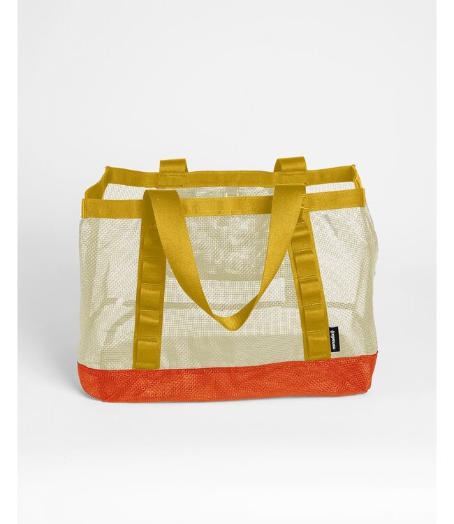 Nomadix AirMesh Tote
