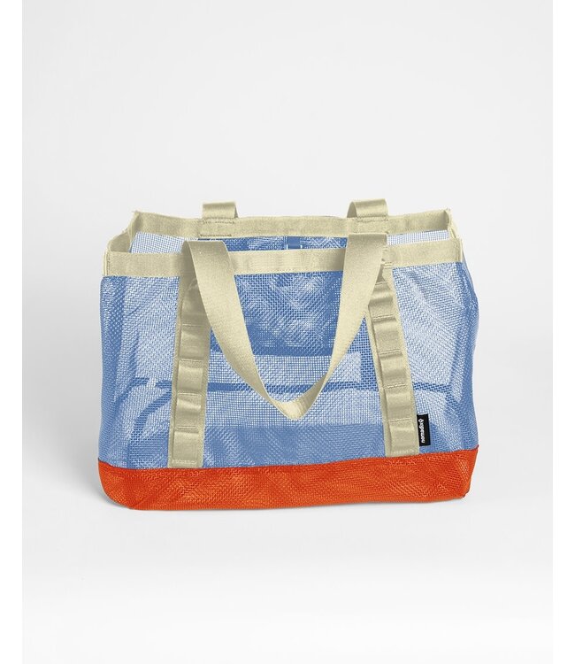 Nomadix AirMesh Tote