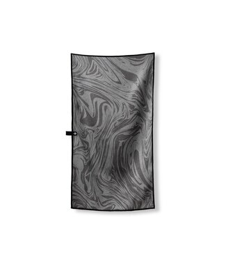 Nomadix Fitness Towel