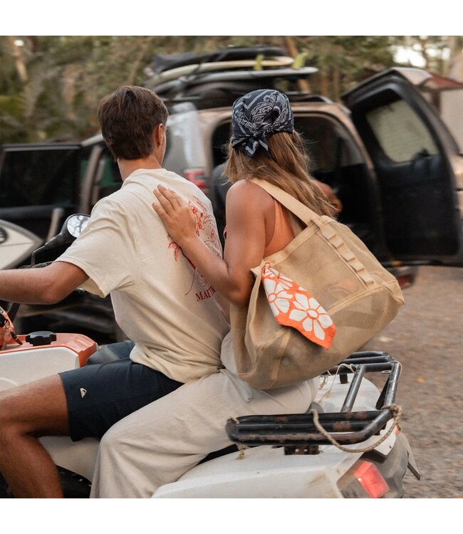 Nomadix Tiny Towel 3-Pack