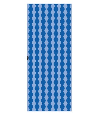 Nomadix Original Towel