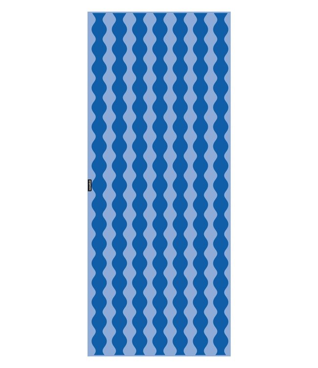 Nomadix Original Towel