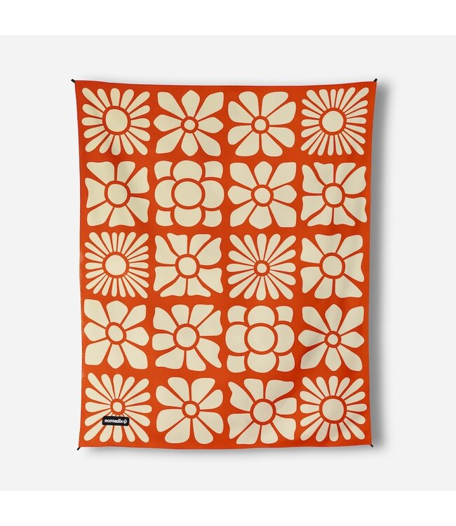 Nomadix Festival Blanket