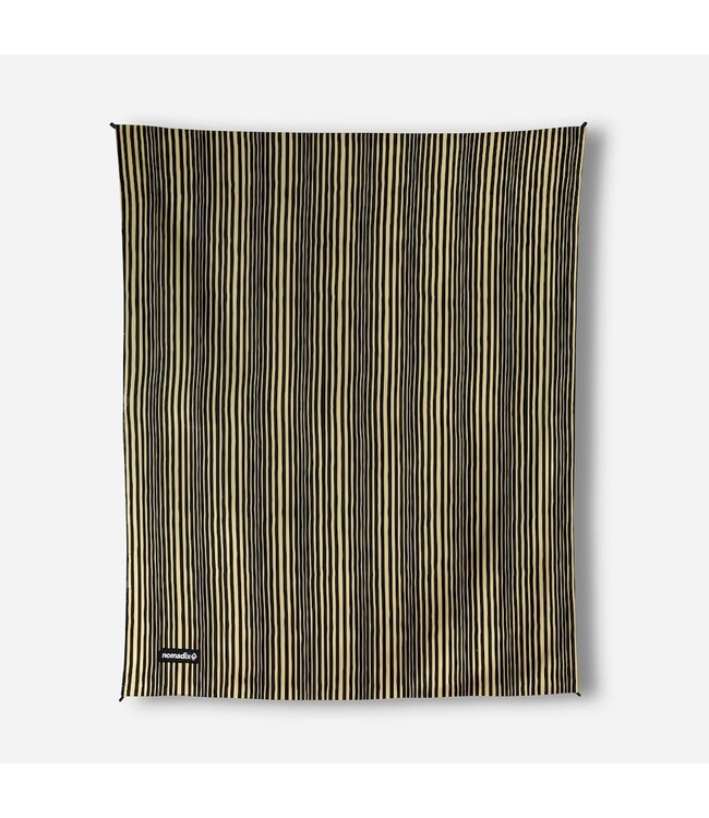 Nomadix Festival Blanket
