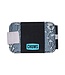 CHUMS Bandit Bi-Fold Wallet