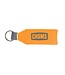 CHUMS Floating Neoprene Keychain