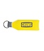 CHUMS Floating Neoprene Keychain