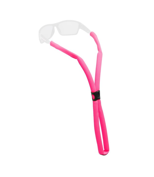 CHUMS Glassfloat Classic