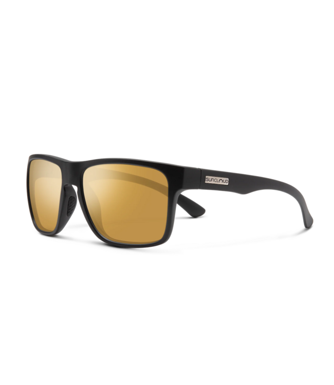 Suncloud Rambler