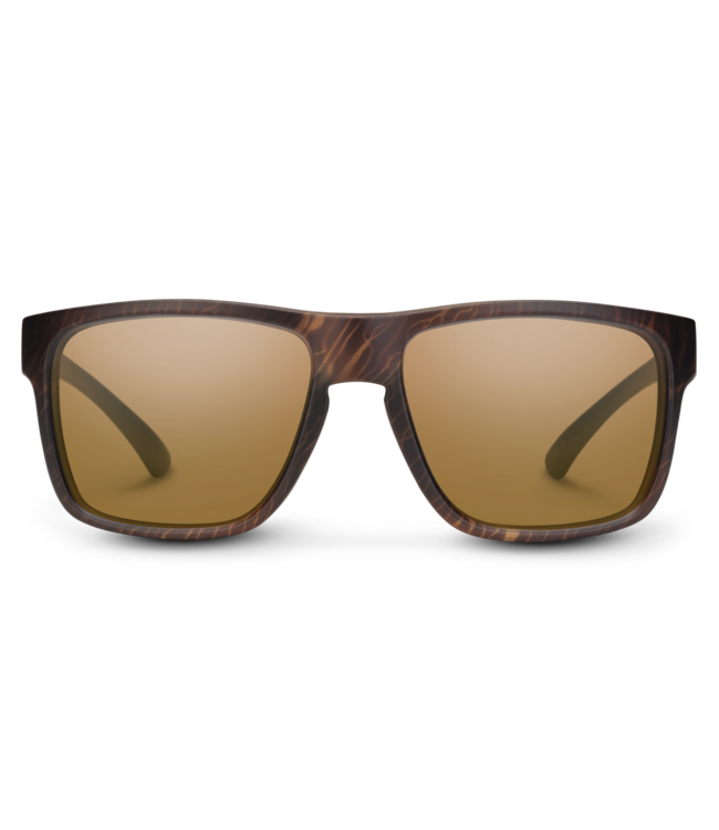 Suncloud Rambler