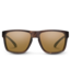 Suncloud Rambler