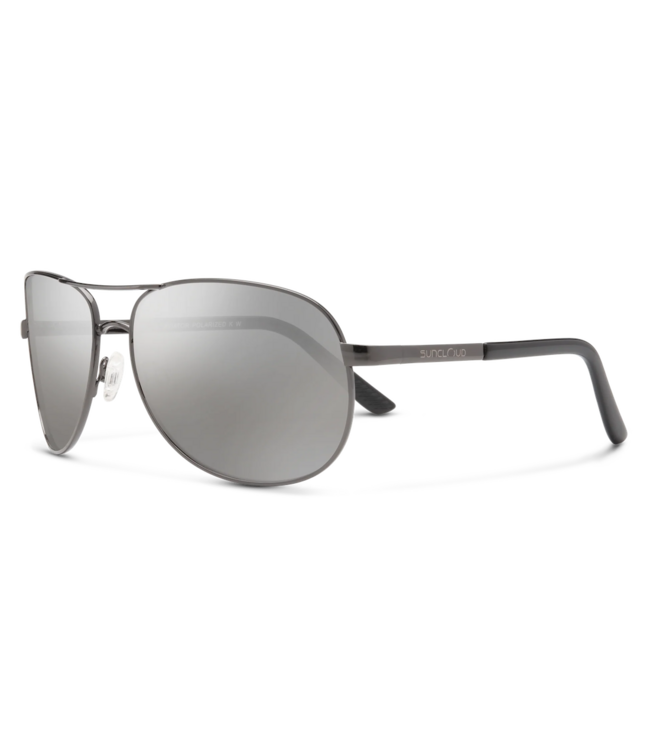 Suncloud Aviator