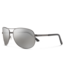 Suncloud Aviator