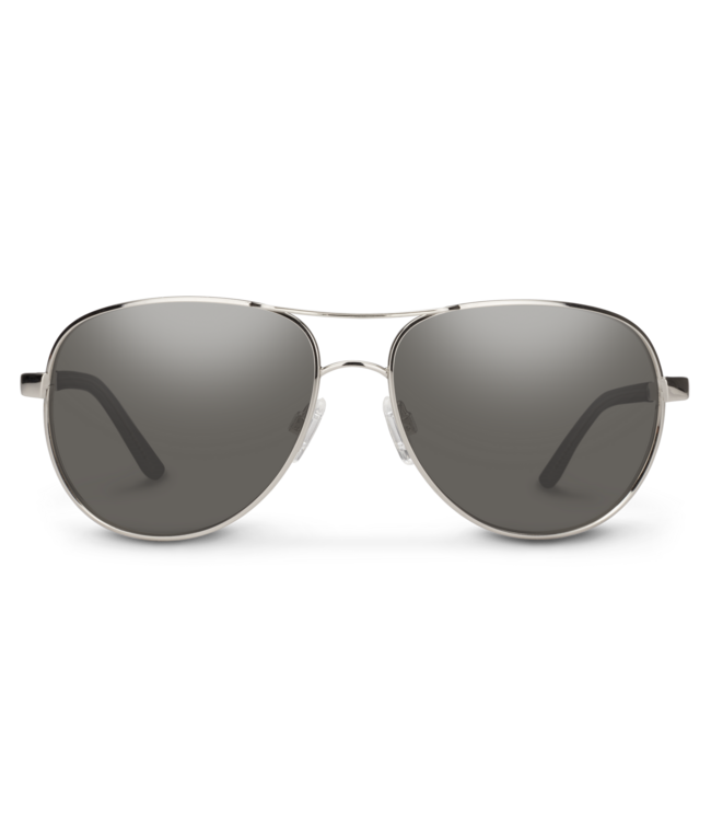 Suncloud Aviator