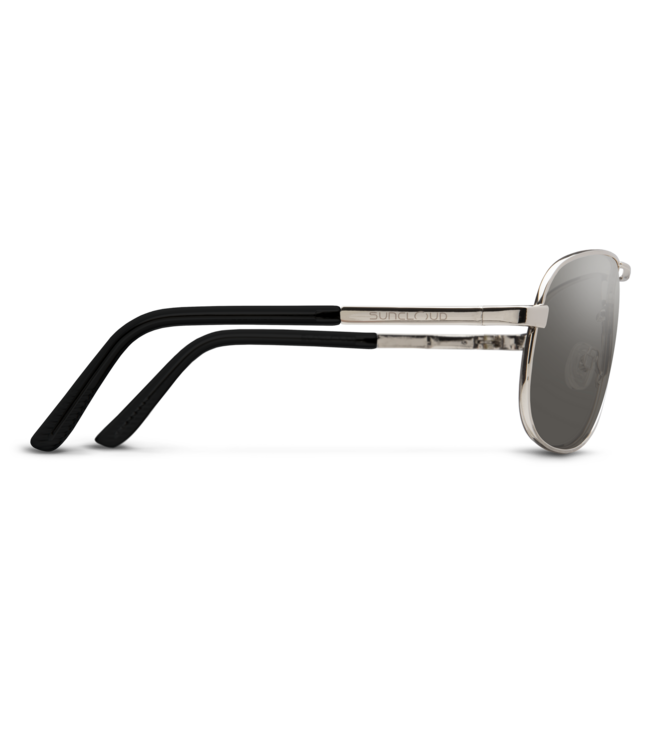 Suncloud Aviator