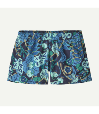 Patagonia W's Barely Baggies - 2 1/2"